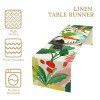 print on demand Tablecloths