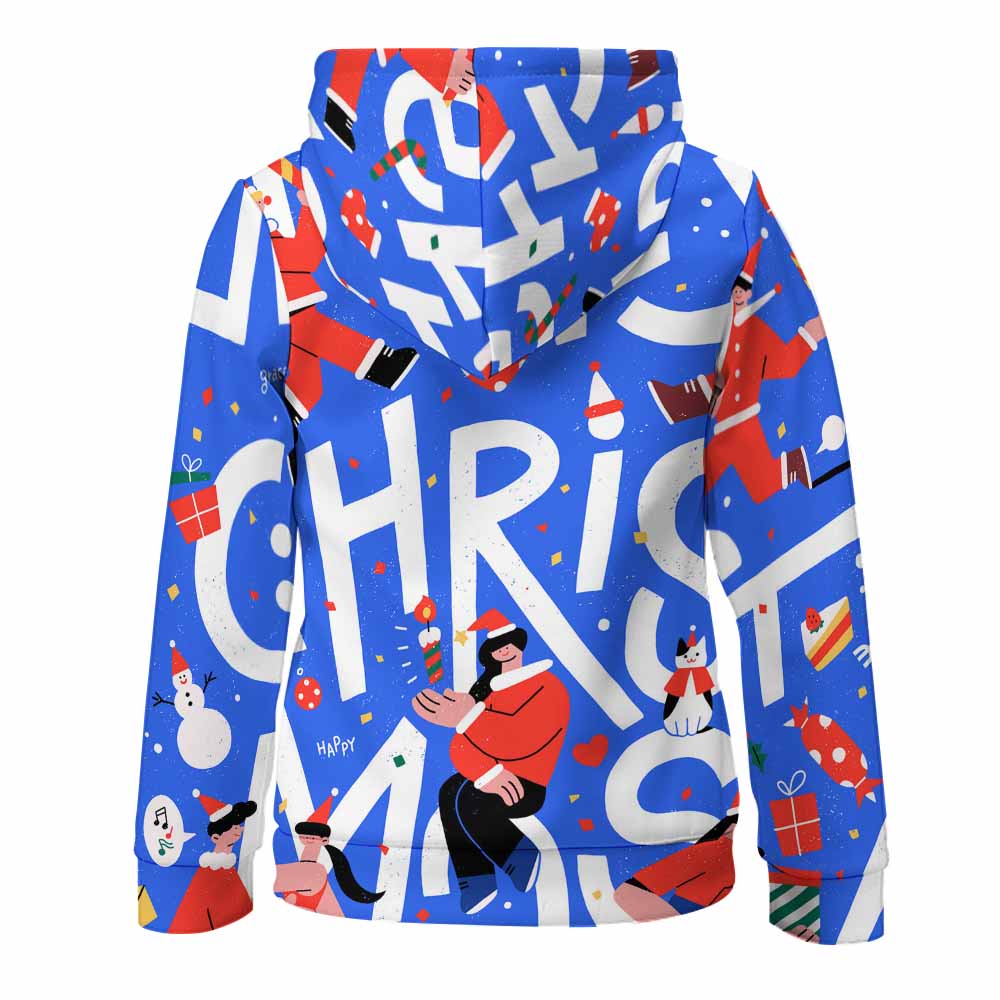 print on demand Kids Clothing