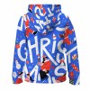print on demand Kids Clothing