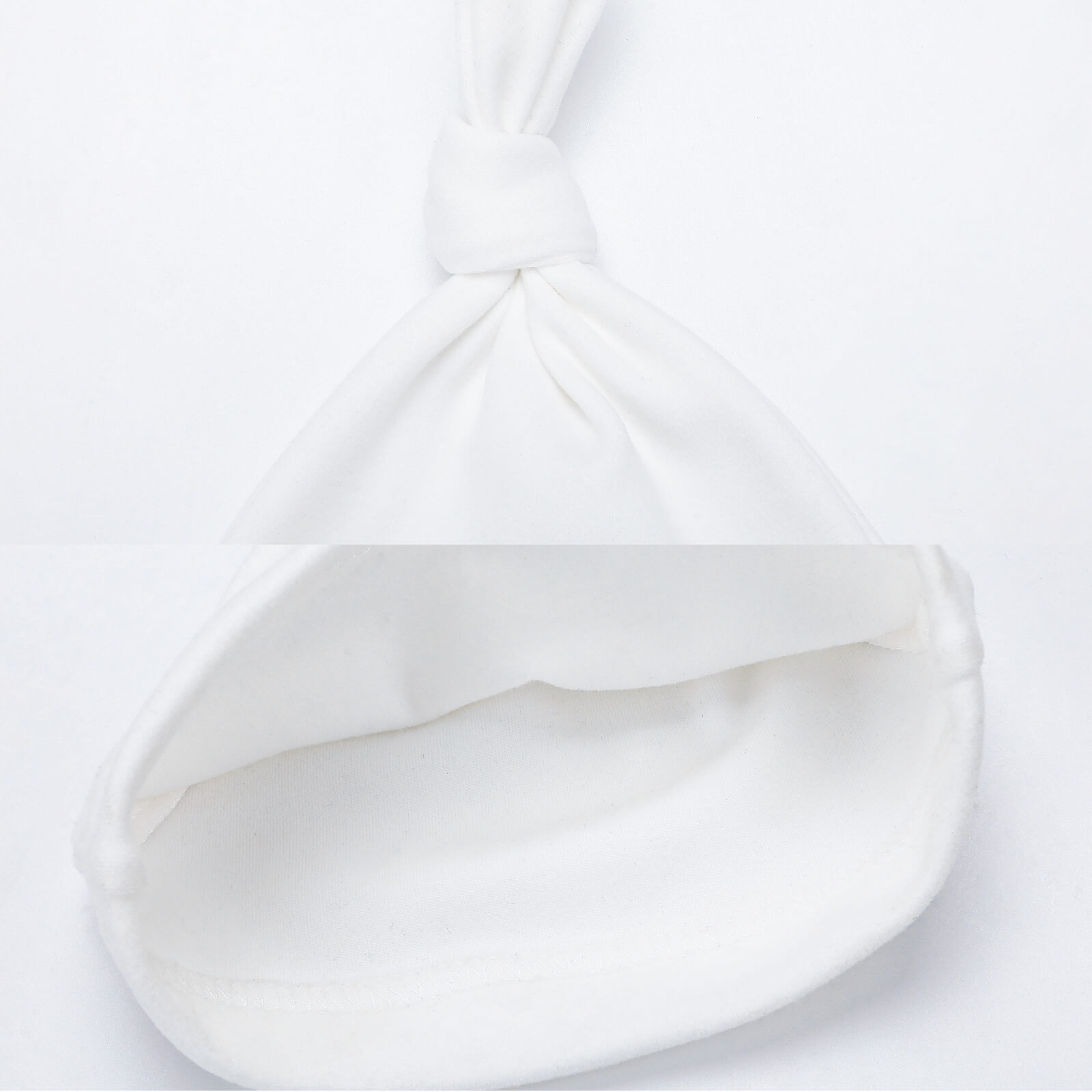 print on demand Swimming Cap & Beanie