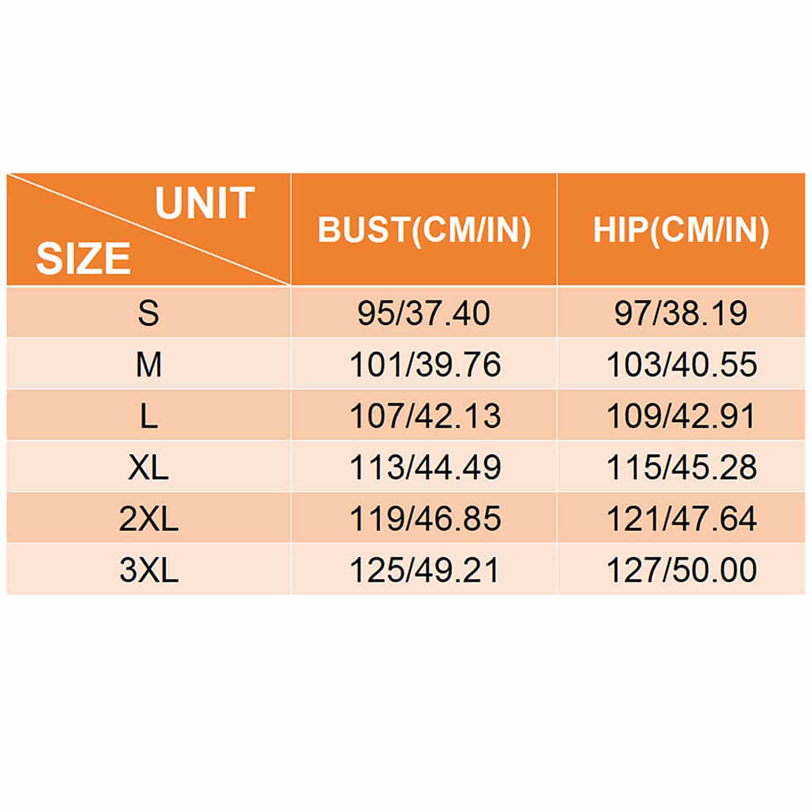 print on demand Dresses