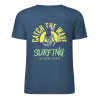print on demand T-shirt