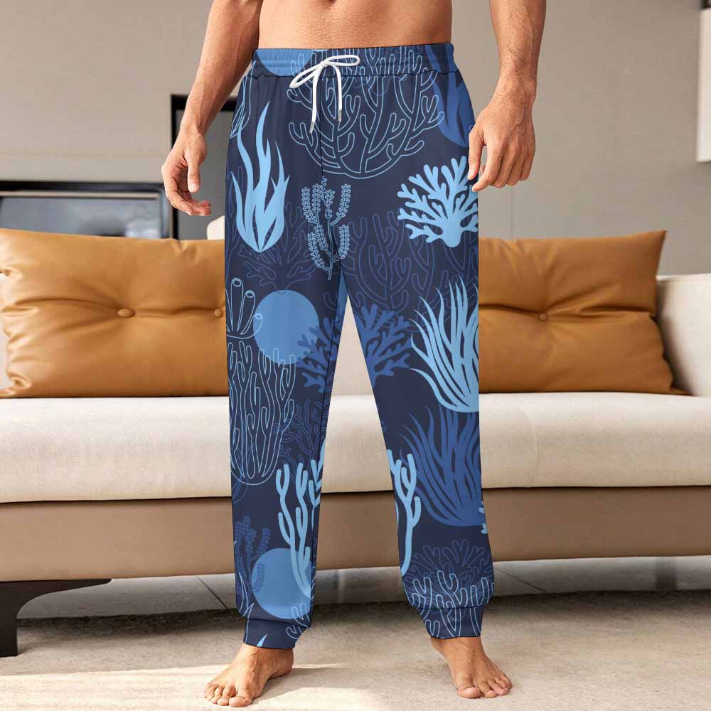 print on demand Home Set