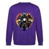 print on demand Hoodie & Jacket
