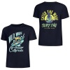 print on demand T-shirt