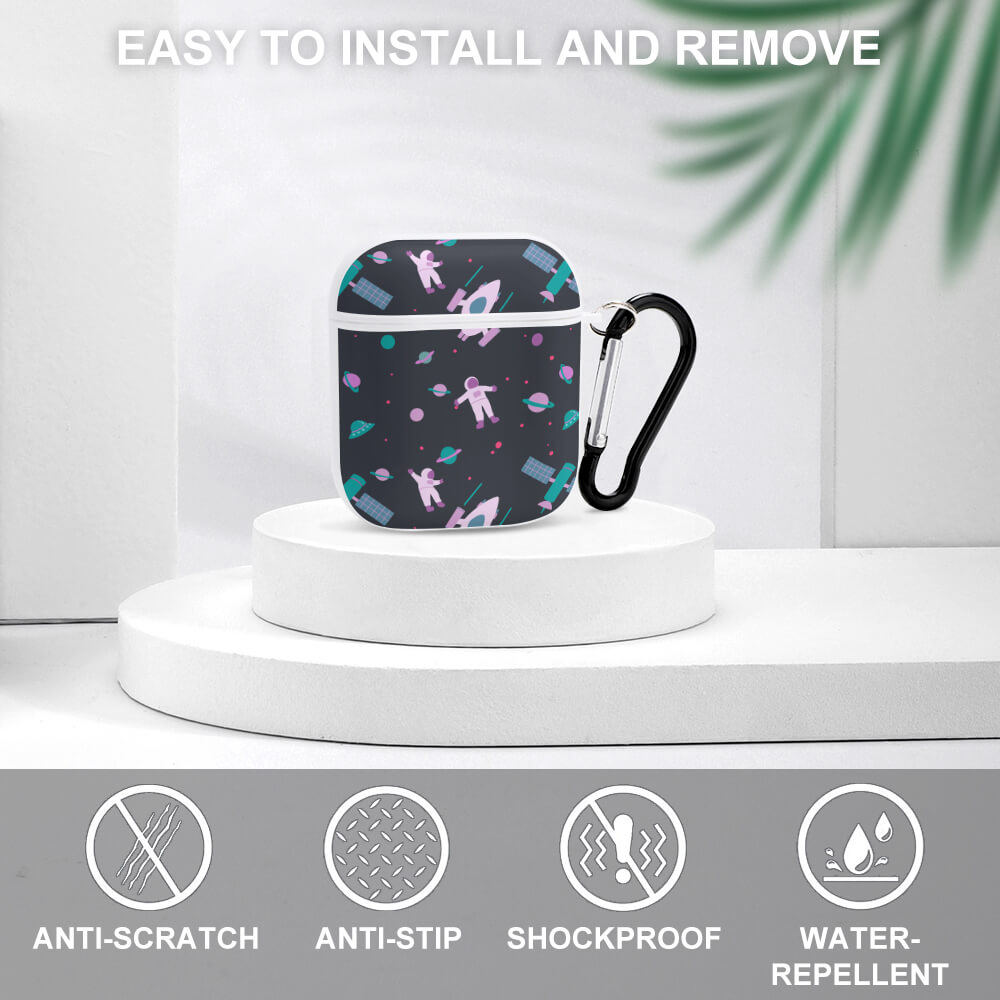 print on demand Electronics