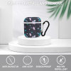 print on demand Electronics