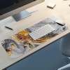 print on demand Mousepads