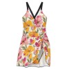 print on demand Swimsuit