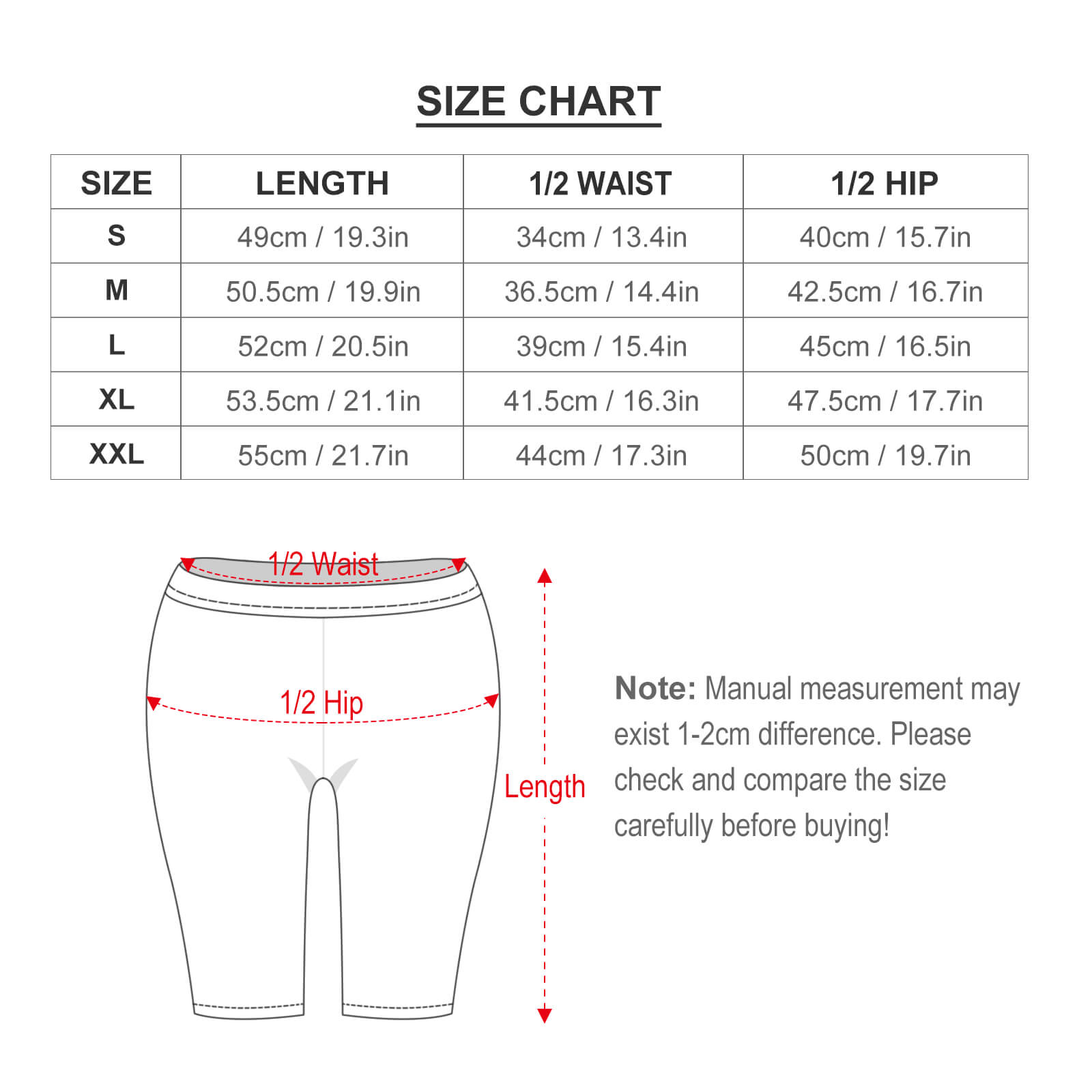 print on demand Sports wear