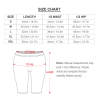 print on demand Sports wear