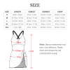 print on demand Swimsuit