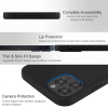 print on demand Electronics