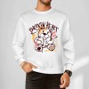 print on demand Hoodie & Jacket