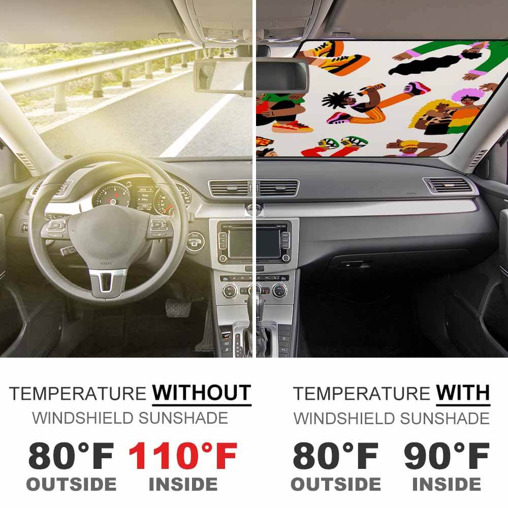 print on demand T-Shirts