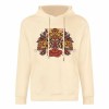 print on demand Hoodie & Jacket