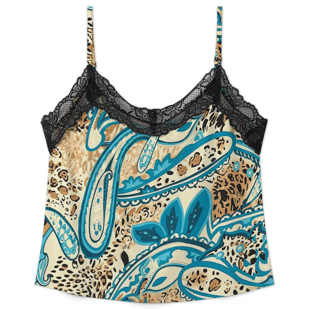 print on demand Suit
