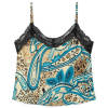 print on demand Suit