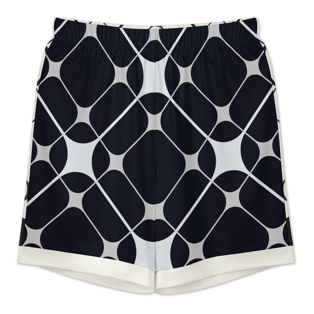 print on demand Pajamas