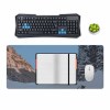 print on demand Mousepads