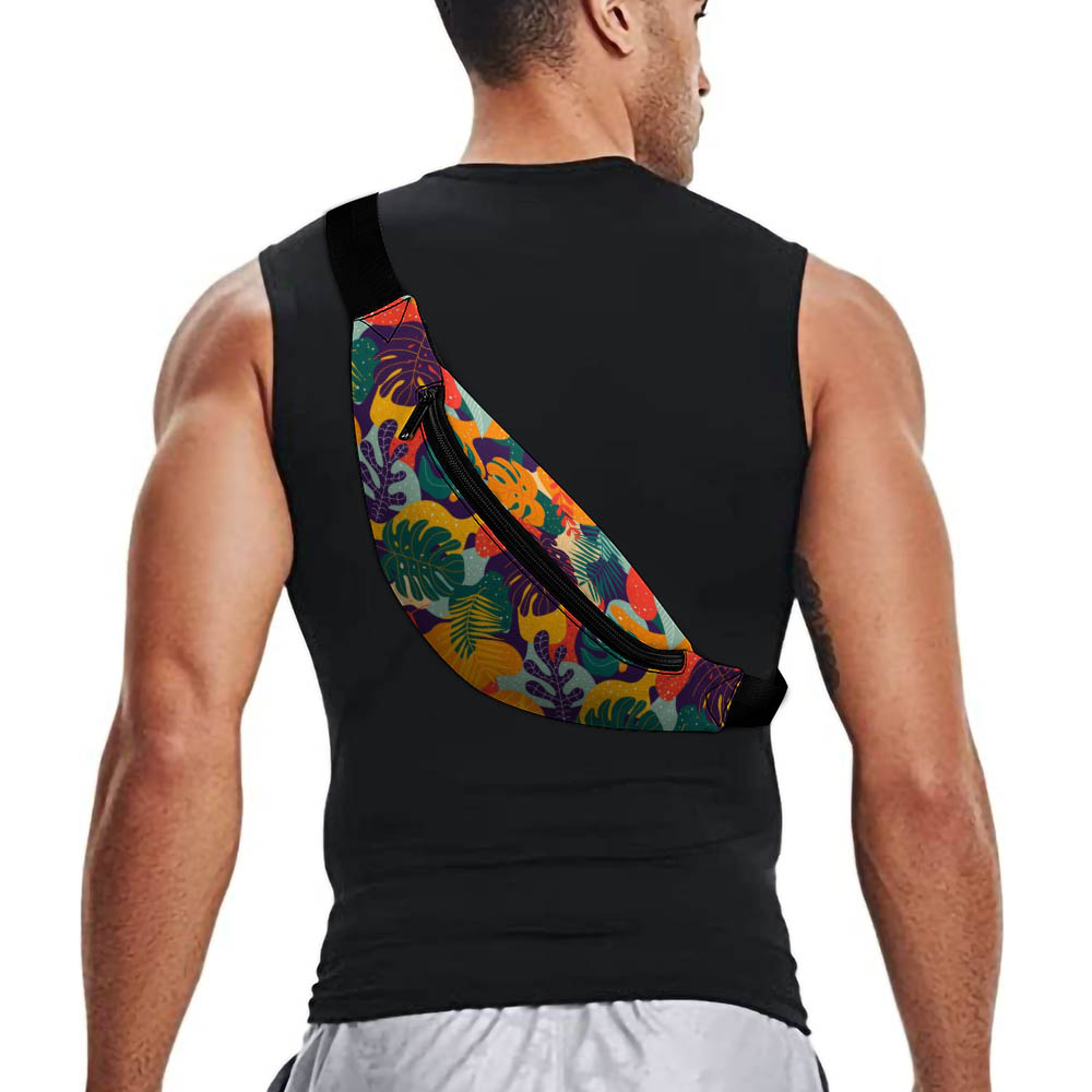 print on demand Pocket