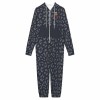 print on demand Pajamas