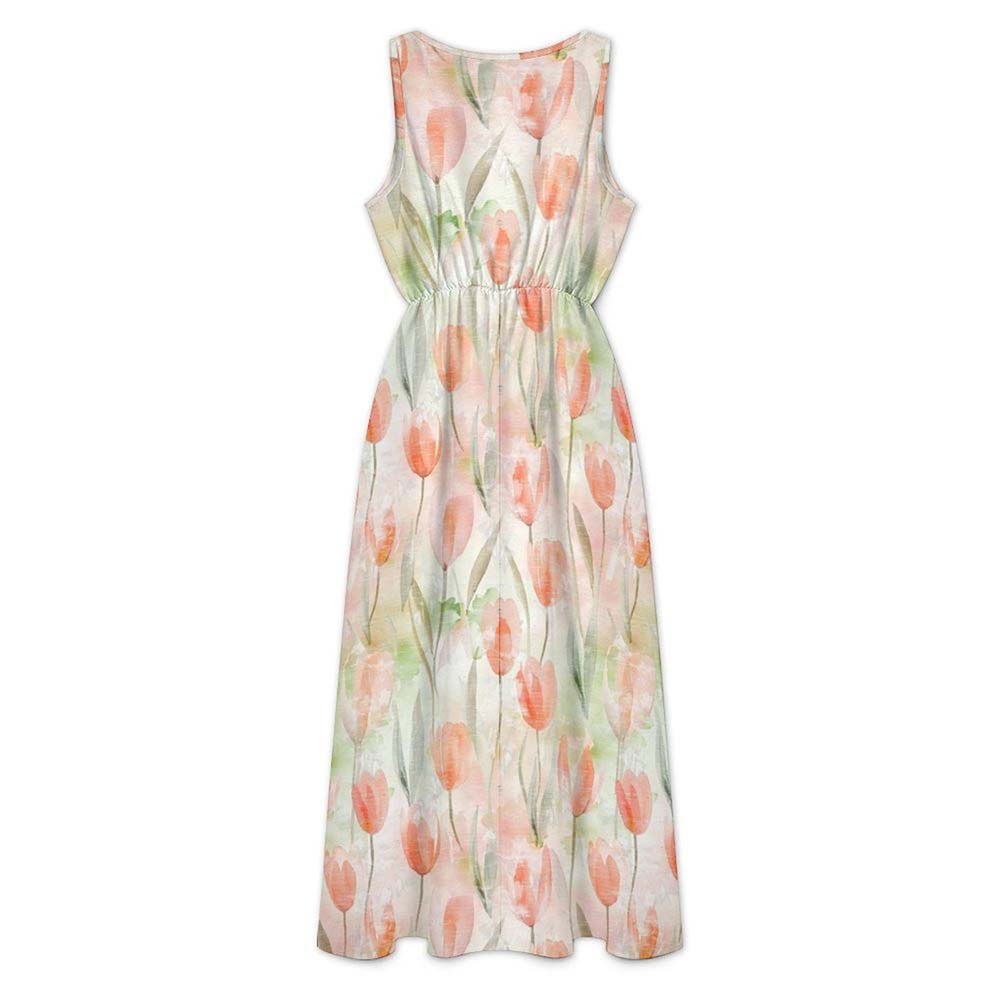 print on demand Dresses