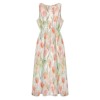 print on demand Dresses