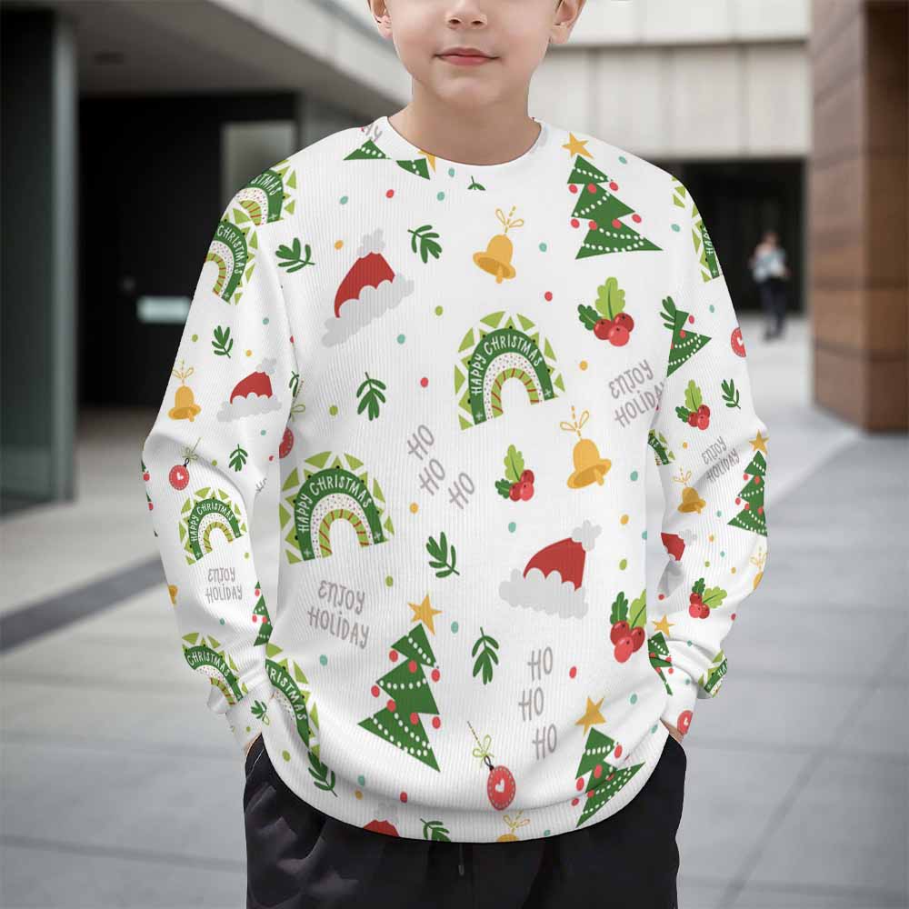 print on demand Kids Clothing