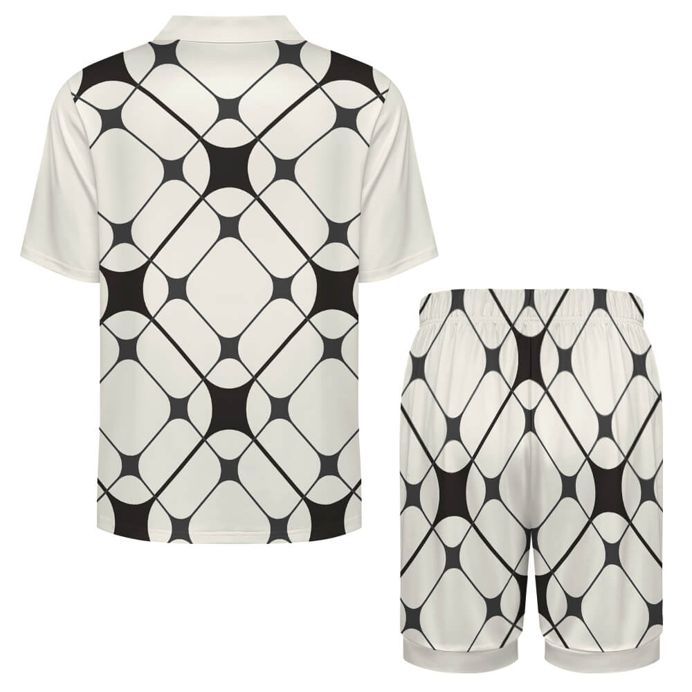print on demand Pajamas