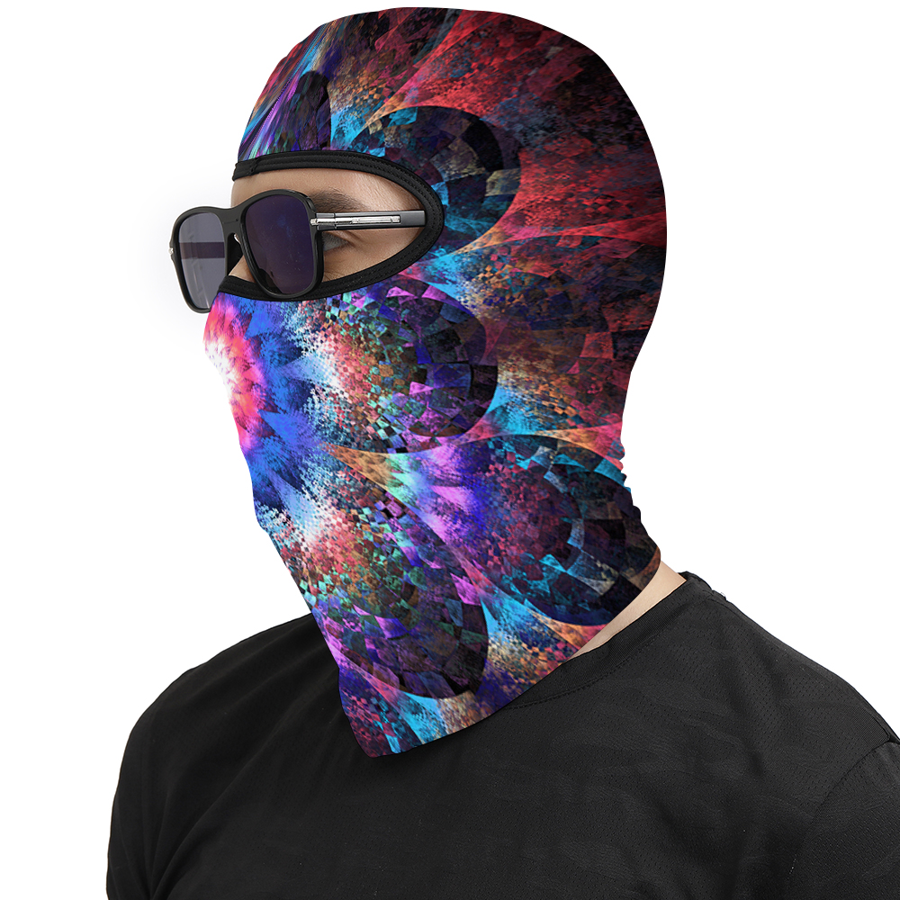 print on demand Visor Hat & Snapback Cap