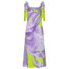 print on demand Dresses