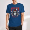 print on demand T-shirt