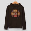 print on demand Hoodie & Jacket
