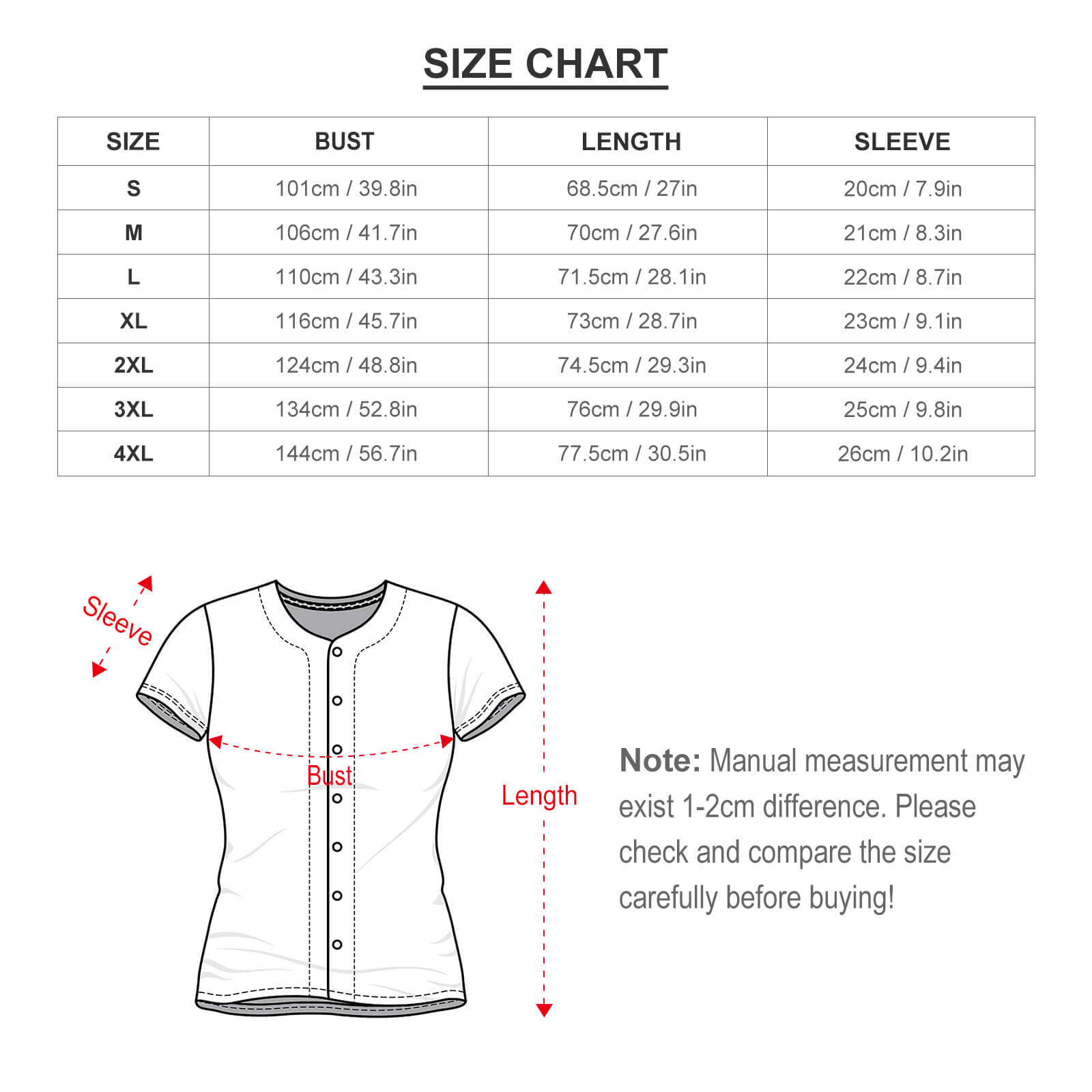 print on demand Sports wear