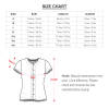 print on demand Sports wear