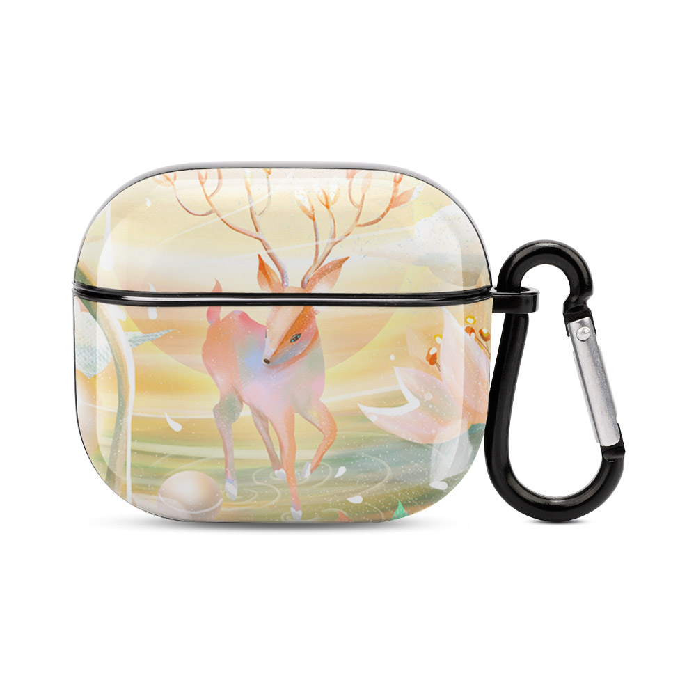 print on demand Electronics