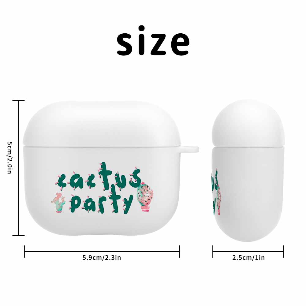 print on demand Electronics