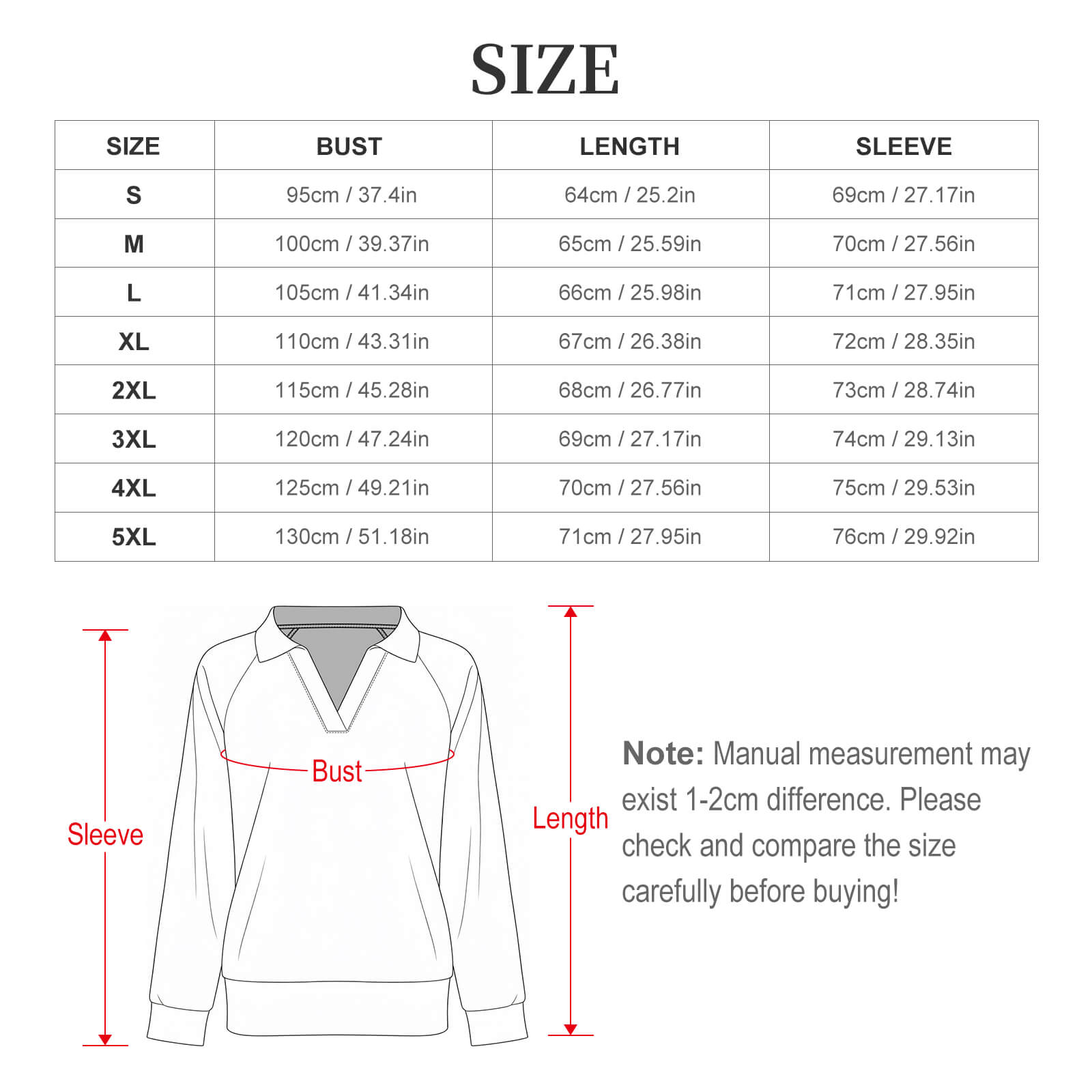 print on demand Hoodies & Jackets
