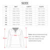 print on demand Hoodies & Jackets