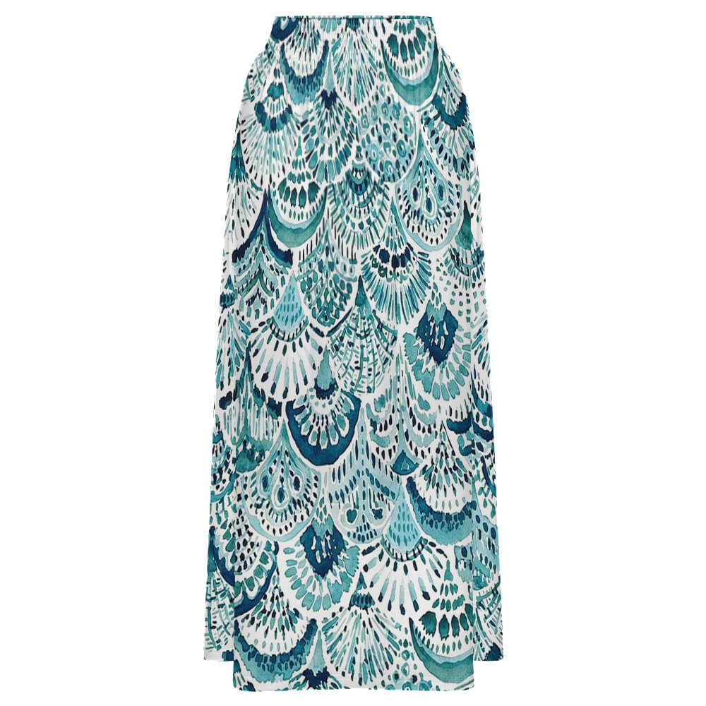 print on demand Dresses