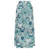print on demand Dresses