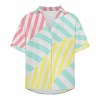 print on demand Shirt