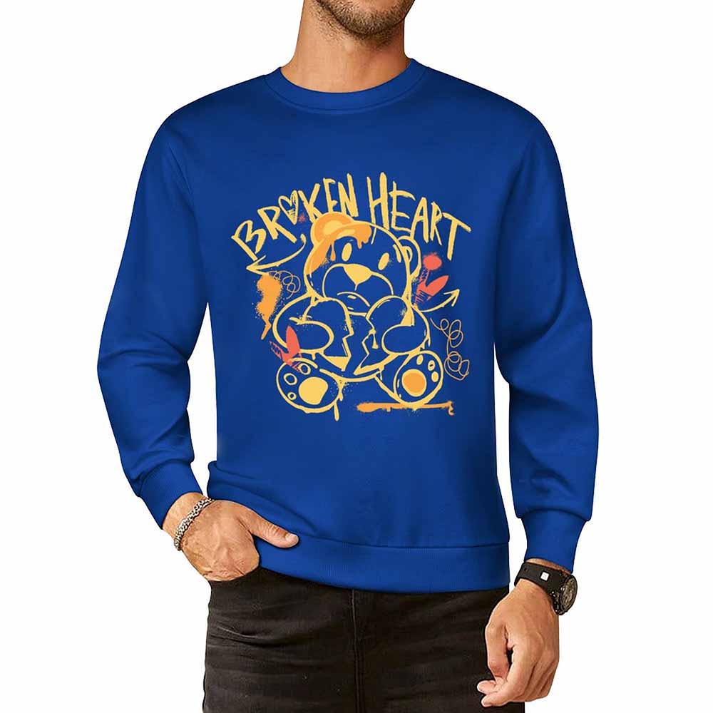 print on demand Hoodie & Jacket