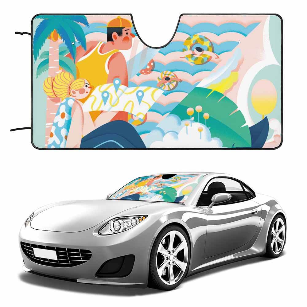 print on demand T-Shirts