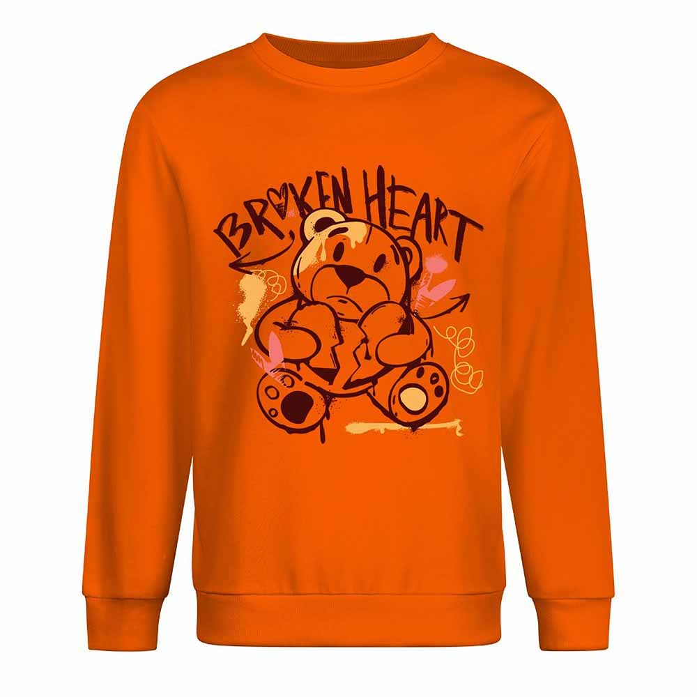 print on demand Hoodie & Jacket