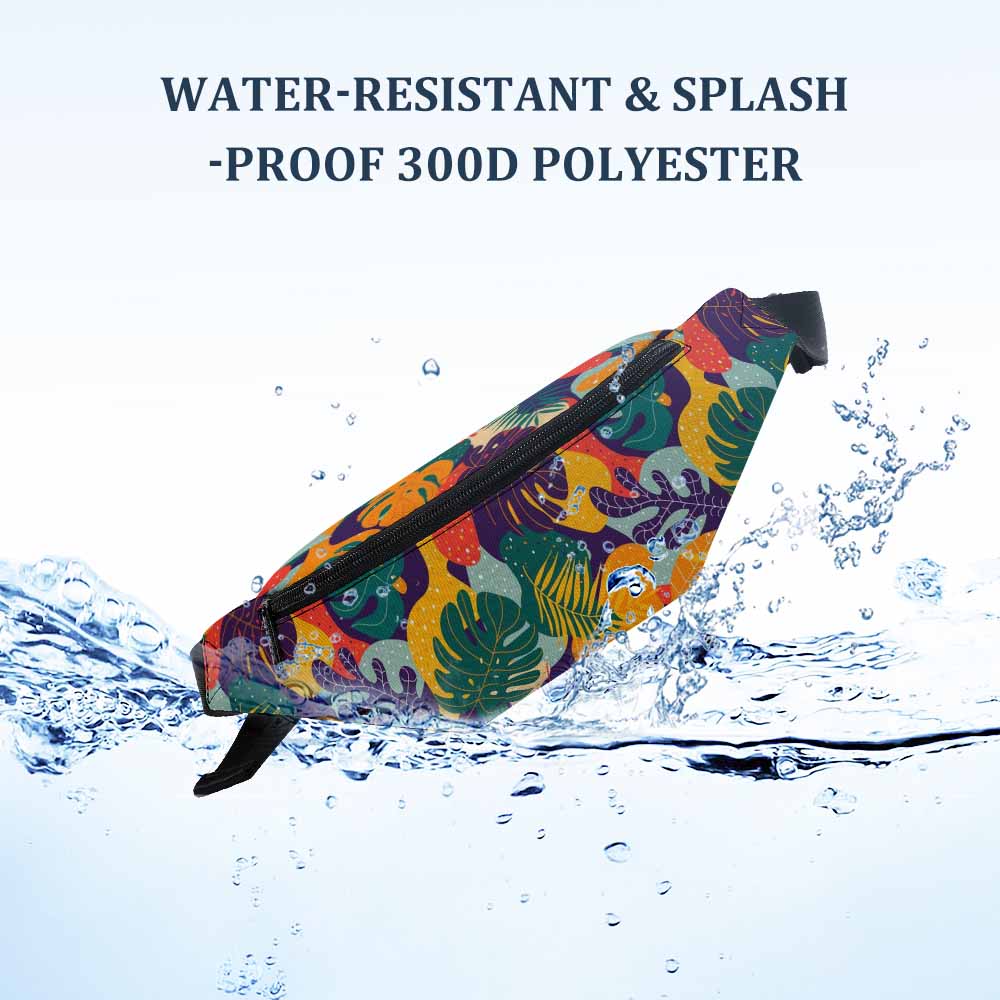 print on demand Pocket