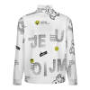 print on demand Hoodie & Jacket