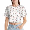 print on demand T-shirt