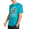 print on demand T-shirt